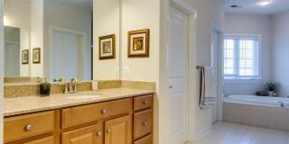 42463 PINE FOREST Drive Gallery 20