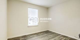 925 Burgan Street Gallery 9