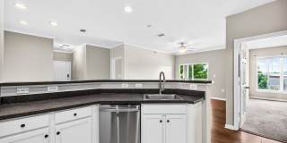 13386-M CONNOR Drive Gallery 17