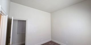 10717 REFECTORY Avenue Gallery 28