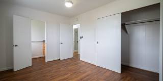 IMMACULATE AND CLEAN 3BR/1.5BA WITH 2 BONUS ROOMS/1 Car Garage/ 1 tándem parking IN WAHIAWA (Wahiawa) Gallery 22