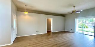 3/2 ALAFAYA WOODS ADORABLE HOME in OVIEDO! Gallery 5