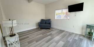 2630 SW 31st Pl Gallery 4
