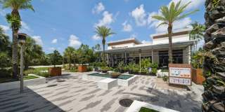 Central Gardens Grand Gallery 33