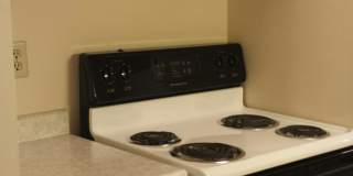 Nicolet Apartment Homes in Green Bay, WI Gallery 11