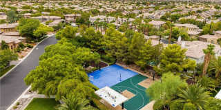 304 N Royal Ascot Drive Gallery 79