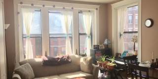 2 bed in Brighton Gallery 11