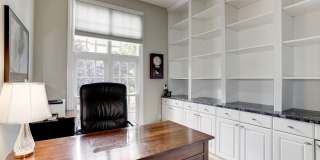 5237 BESSLEY Place Gallery 16