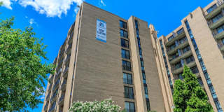 Whitestone at Landmark Gallery 10