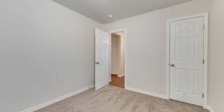 Thoughtfully Designed. Beautifully Built. Perfectly Located. Gallery 16