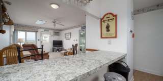 114 78TH Street unit: D Gallery 15