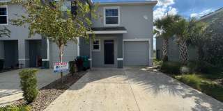 5359 Pinecone Ct Gallery 1