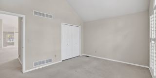 Beautiful Home located in the heart of Highlans Ranch - 55+ community Beautiful Home located in the heart of Highlans Ranch - 55+ community Gallery 20
