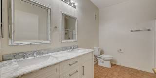 9050 W Warm Springs Road Gallery 27
