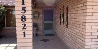 15821 N 9th Place Gallery 3