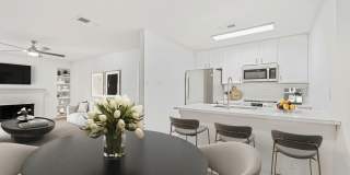 Landmark at Prescott Woods Apartment Homes Gallery 39