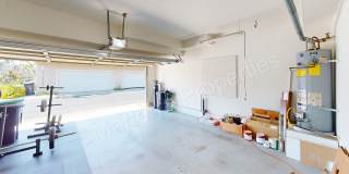 2 Bedroom Condo in Anaheim Hills Gallery 17