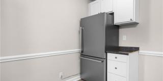 500 Bethania Street Gallery 4