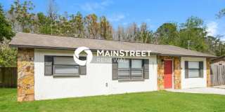 9933 Lake Drive Gallery 2