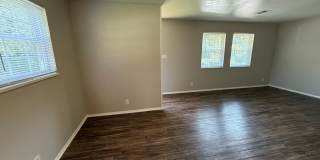 One Bedroom Bungalow Gallery 1