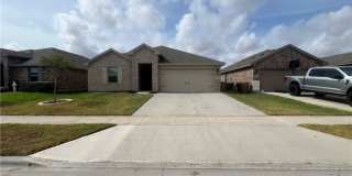 7333 Star Gazer Drive 7333 Star Gazer Drive Gallery 1