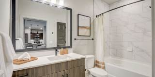 Tropia Wellen Park Gallery 16