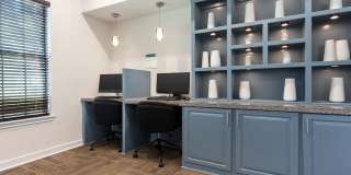 Bristol Place Gallery 17