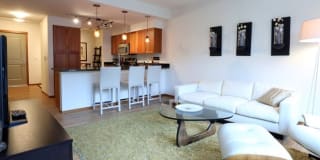 77 Central Apartments Gallery 3