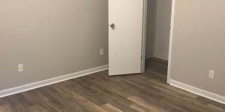 Adorable 3 Bedroom home Convenient to Downtown Durham Gallery 13