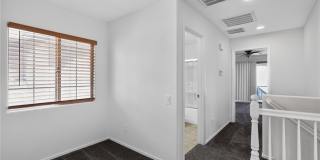 6838 Sigri Street Gallery 7