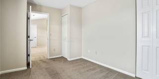 4913 Stratford Pine Lane Gallery 26