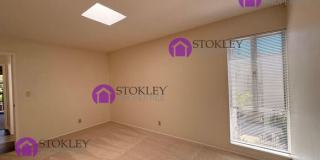 1411 Creekside Drive Gallery 21
