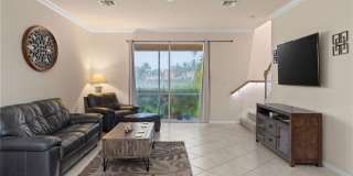 10243 Via Colomba Circle Gallery 5