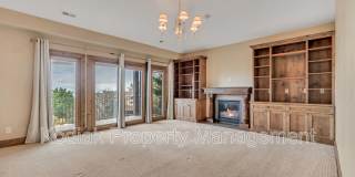 3608 E Crest Mount Cir Gallery 11