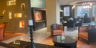 5750 BOU Avenue Gallery 2