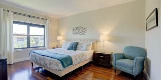 500 Uno Lago Drive Gallery 13