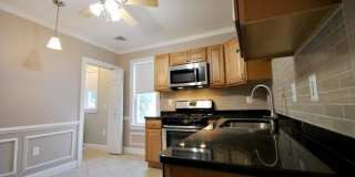 Oak Sq. Brighton 3-bed with Parking Gallery 11