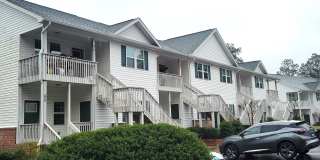 82 N Knoll Road Gallery 1