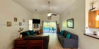 803 Sandy Ridge DR Gallery 3