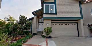 24652 Via Raza, Lake Forest: Spacious 2,400 sqft 5 Bed 3 Bath Single Family House! 24652 Via Raza, Lake Forest: Spacious 2,400 sqft 5 Bed 3 Bath Single Family House! Gallery 1