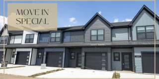 1606 Jonathan Wade Circle Gallery 1