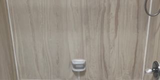 Coming Soon! Gallery 6