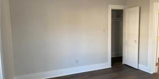 433 Migeon Avenue Gallery 12