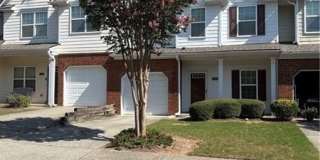 2450 Clock Face Court Gallery 1