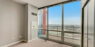 Arrive Lex Gallery 65