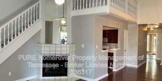 1650 Sorghum Mill Dr 1650 Sorghum Mill Dr Gallery 1
