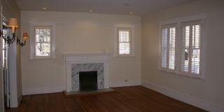 917 Park Avenue Gallery 2