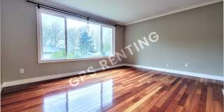 Kingsgate Corner-Lot Gem Near Totem Lake & I-405! Gallery 6