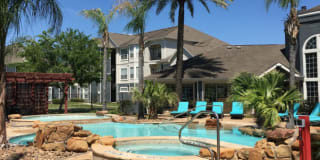 Northbrooke Apartment Homes Gallery 10