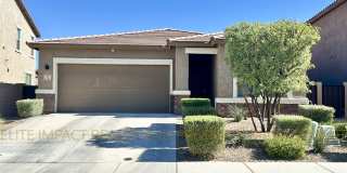 6715 East Via Arroyo Azul 6715 East Via Arroyo Azul Gallery 1